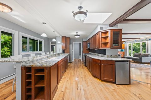 Tiny photo for 7N949 Stevens Road, St. Charles, IL 60175 (MLS # 12480792)