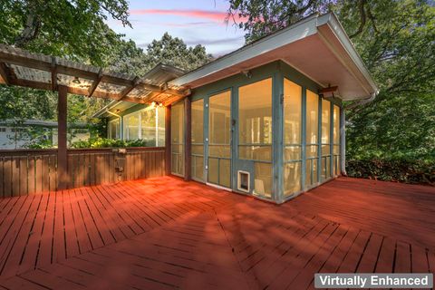 Tiny photo for 7N949 Stevens Road, St. Charles, IL 60175 (MLS # 12480792)