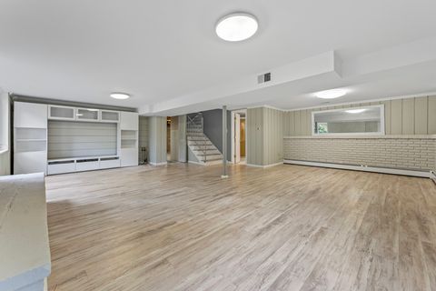 Tiny photo for 7N949 Stevens Road, St. Charles, IL 60175 (MLS # 12480792)