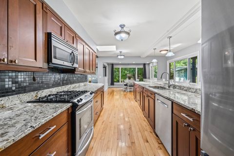 Tiny photo for 7N949 Stevens Road, St. Charles, IL 60175 (MLS # 12480792)