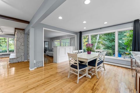 Tiny photo for 7N949 Stevens Road, St. Charles, IL 60175 (MLS # 12480792)