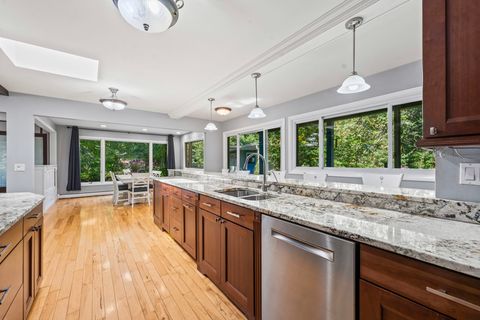Tiny photo for 7N949 Stevens Road, St. Charles, IL 60175 (MLS # 12480792)