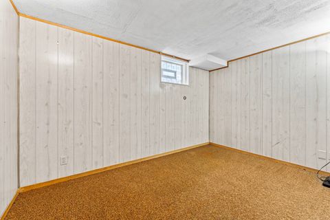Tiny photo for 7N949 Stevens Road, St. Charles, IL 60175 (MLS # 12480792)