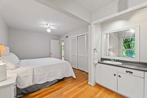 Tiny photo for 7N949 Stevens Road, St. Charles, IL 60175 (MLS # 12480792)
