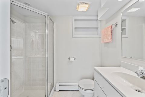 Tiny photo for 7N949 Stevens Road, St. Charles, IL 60175 (MLS # 12480792)
