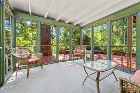 Tiny photo for 7N949 Stevens Road, St. Charles, IL 60175 (MLS # 12480792)