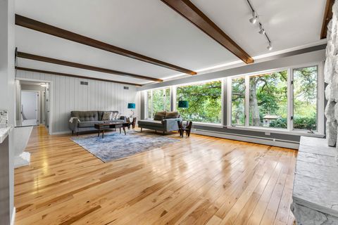 Tiny photo for 7N949 Stevens Road, St. Charles, IL 60175 (MLS # 12480792)