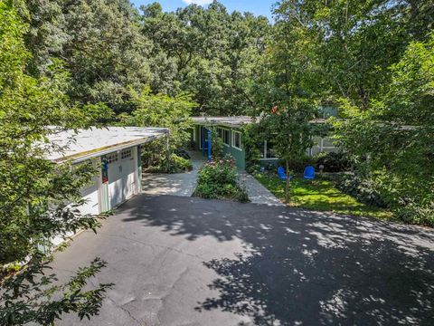 Tiny photo for 7N949 Stevens Road, St. Charles, IL 60175 (MLS # 12480792)