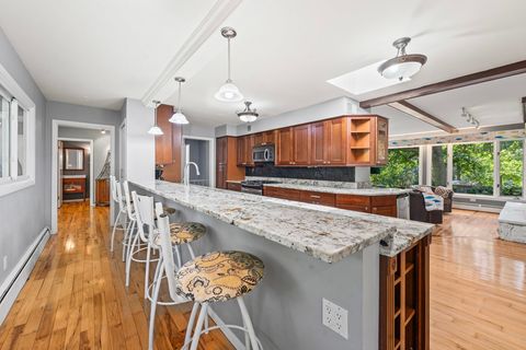 Tiny photo for 7N949 Stevens Road, St. Charles, IL 60175 (MLS # 12480792)