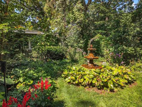 Tiny photo for 7N949 Stevens Road, St. Charles, IL 60175 (MLS # 12480792)