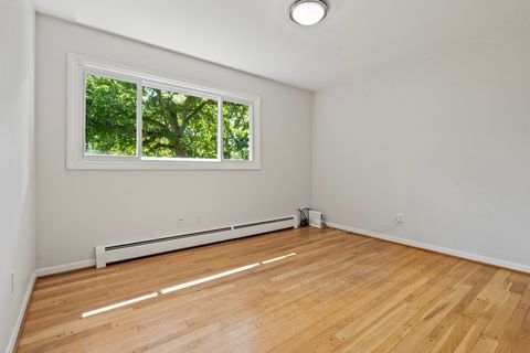 Tiny photo for 7N949 Stevens Road, St. Charles, IL 60175 (MLS # 12480792)
