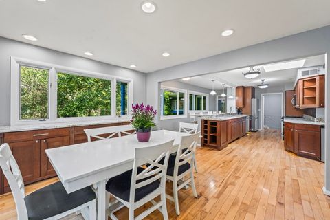 Tiny photo for 7N949 Stevens Road, St. Charles, IL 60175 (MLS # 12480792)