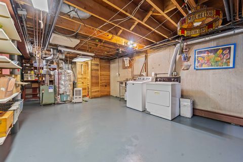 Tiny photo for 7N949 Stevens Road, St. Charles, IL 60175 (MLS # 12480792)