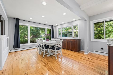 Tiny photo for 7N949 Stevens Road, St. Charles, IL 60175 (MLS # 12480792)