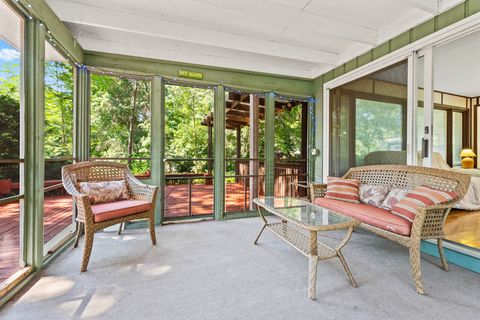 Tiny photo for 7N949 Stevens Road, St. Charles, IL 60175 (MLS # 12480792)