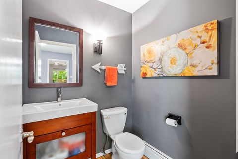 Tiny photo for 7N949 Stevens Road, St. Charles, IL 60175 (MLS # 12480792)