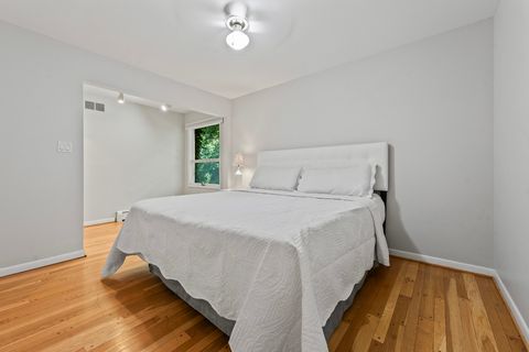 Tiny photo for 7N949 Stevens Road, St. Charles, IL 60175 (MLS # 12480792)
