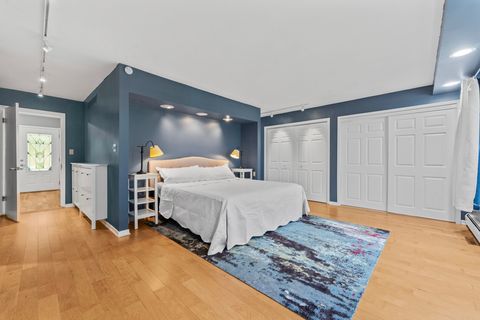 Tiny photo for 7N949 Stevens Road, St. Charles, IL 60175 (MLS # 12480792)