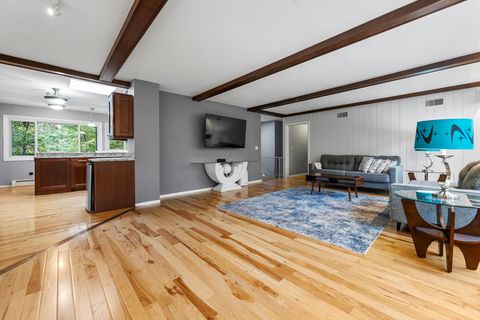Tiny photo for 7N949 Stevens Road, St. Charles, IL 60175 (MLS # 12480792)