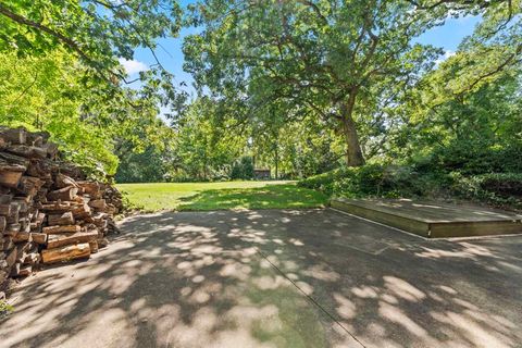 Tiny photo for 7N949 Stevens Road, St. Charles, IL 60175 (MLS # 12480792)