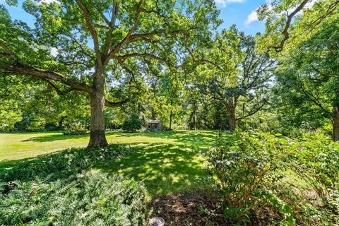 Tiny photo for 7N949 Stevens Road, St. Charles, IL 60175 (MLS # 12480792)
