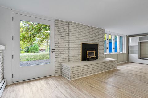 Tiny photo for 7N949 Stevens Road, St. Charles, IL 60175 (MLS # 12480792)