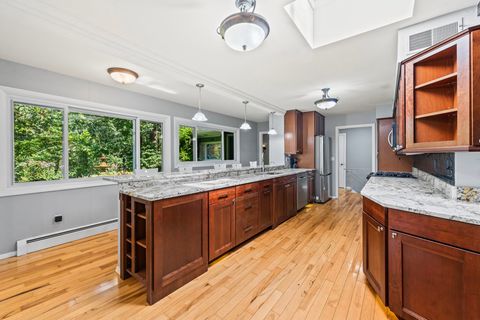 Tiny photo for 7N949 Stevens Road, St. Charles, IL 60175 (MLS # 12480792)
