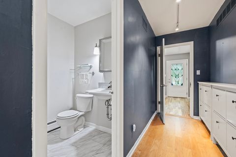 Tiny photo for 7N949 Stevens Road, St. Charles, IL 60175 (MLS # 12480792)