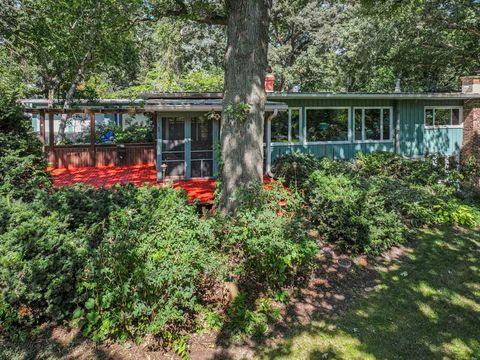 Tiny photo for 7N949 Stevens Road, St. Charles, IL 60175 (MLS # 12480792)