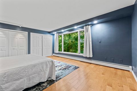 Tiny photo for 7N949 Stevens Road, St. Charles, IL 60175 (MLS # 12480792)