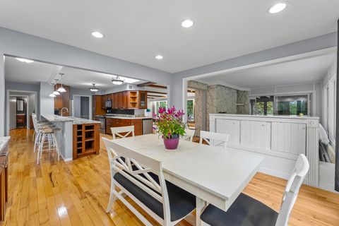 Tiny photo for 7N949 Stevens Road, St. Charles, IL 60175 (MLS # 12480792)