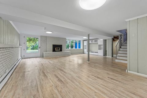 Tiny photo for 7N949 Stevens Road, St. Charles, IL 60175 (MLS # 12480792)