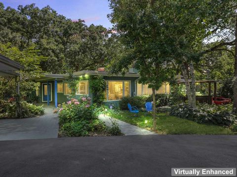 Tiny photo for 7N949 Stevens Road, St. Charles, IL 60175 (MLS # 12480792)