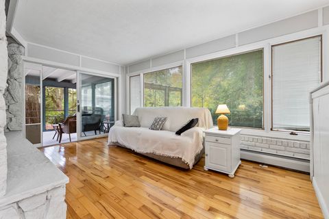 Tiny photo for 7N949 Stevens Road, St. Charles, IL 60175 (MLS # 12480792)