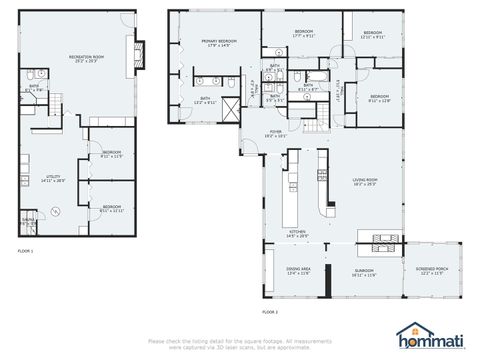 Tiny photo for 7N949 Stevens Road, St. Charles, IL 60175 (MLS # 12480792)