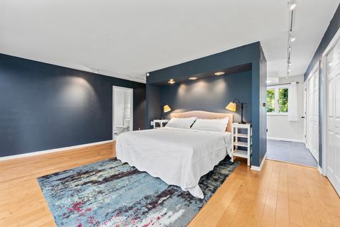 Tiny photo for 7N949 Stevens Road, St. Charles, IL 60175 (MLS # 12480792)