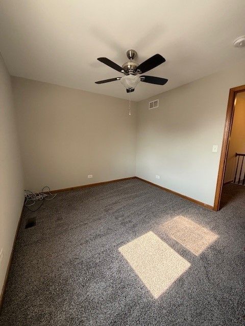 Tiny photo for 309 Blackfoot Drive, Bolingbrook, IL 60490 (MLS # 12382335)