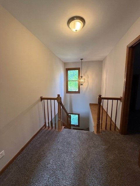 Tiny photo for 309 Blackfoot Drive, Bolingbrook, IL 60490 (MLS # 12382335)