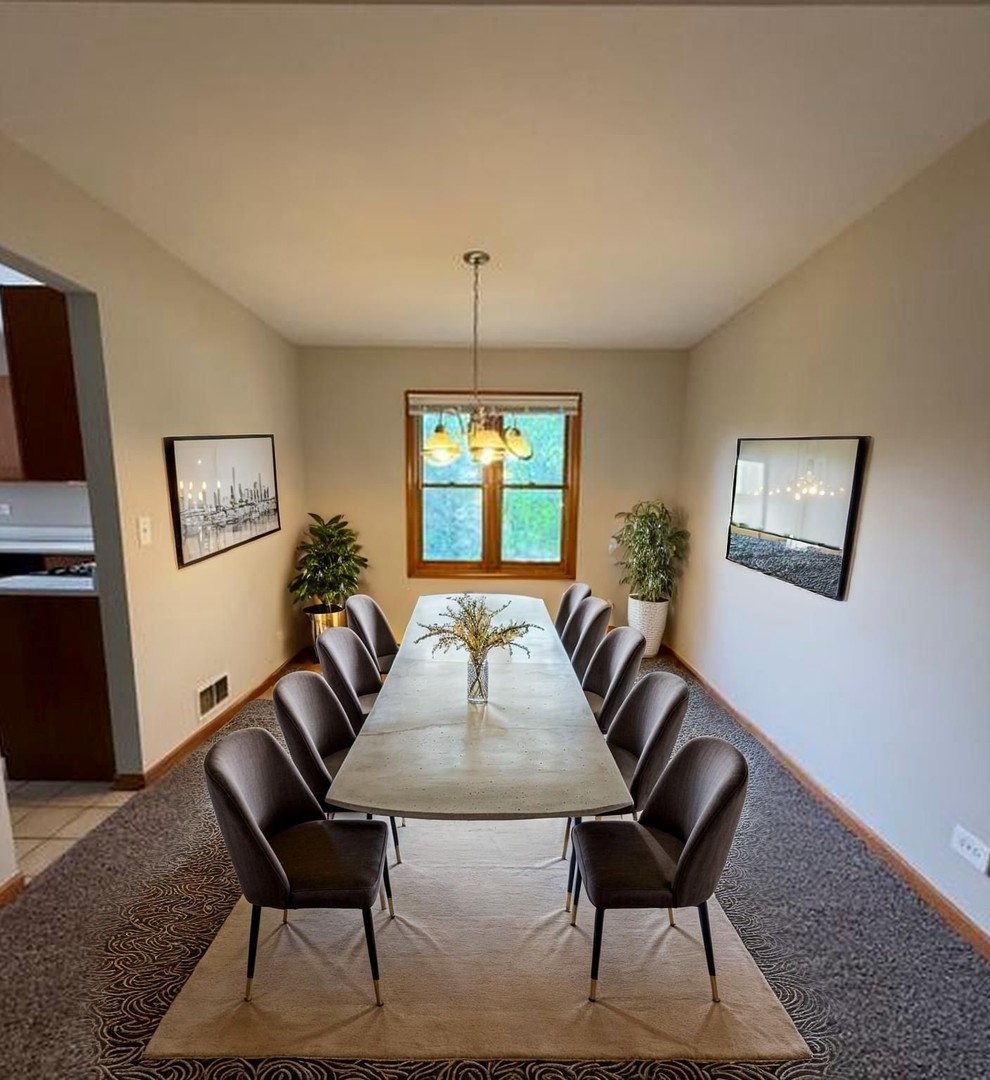 309 Blackfoot Drive
