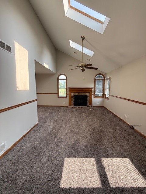 309 Blackfoot Drive