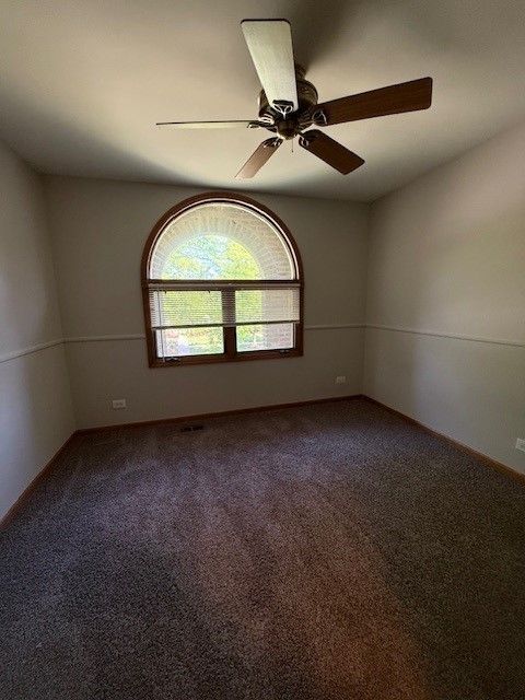 Tiny photo for 309 Blackfoot Drive, Bolingbrook, IL 60490 (MLS # 12382335)