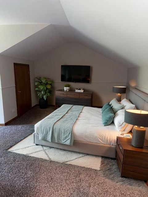 Tiny photo for 309 Blackfoot Drive, Bolingbrook, IL 60490 (MLS # 12382335)