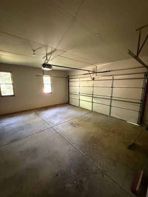 Tiny photo for 309 Blackfoot Drive, Bolingbrook, IL 60490 (MLS # 12382335)