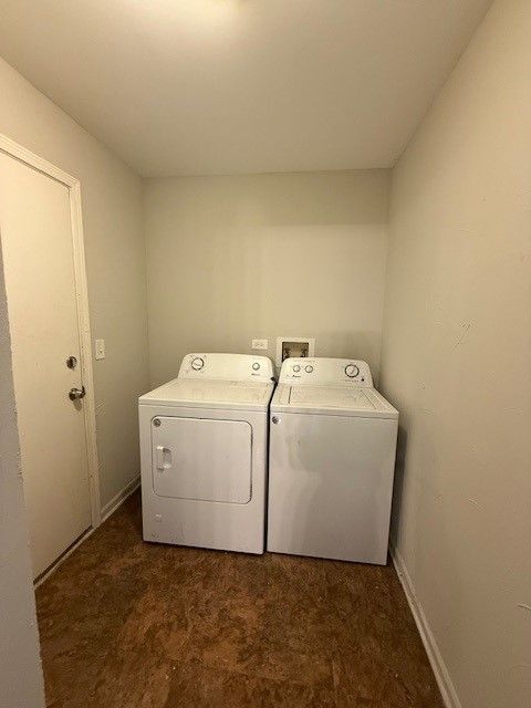Tiny photo for 309 Blackfoot Drive, Bolingbrook, IL 60490 (MLS # 12382335)