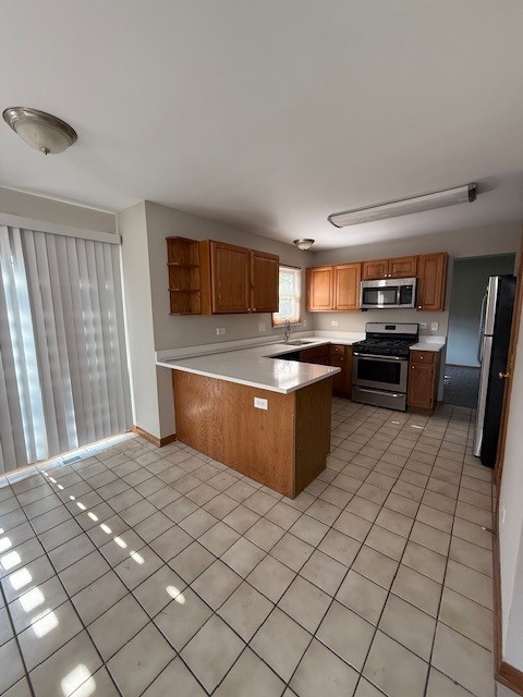 309 Blackfoot Drive