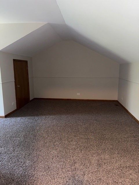 Tiny photo for 309 Blackfoot Drive, Bolingbrook, IL 60490 (MLS # 12382335)