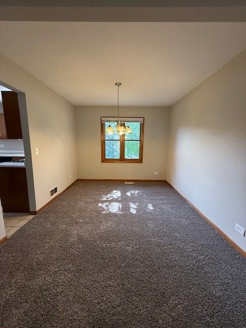 Tiny photo for 309 Blackfoot Drive, Bolingbrook, IL 60490 (MLS # 12382335)