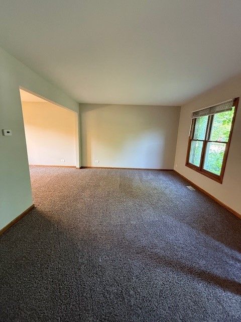 Tiny photo for 309 Blackfoot Drive, Bolingbrook, IL 60490 (MLS # 12382335)
