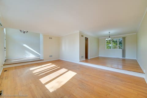 Tiny photo for 24615 S Mulberry Lane, Crete, IL 60417 (MLS # 12629184)
