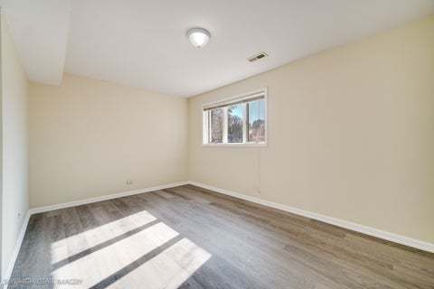 Tiny photo for 24615 S Mulberry Lane, Crete, IL 60417 (MLS # 12629184)